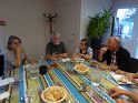 2015-09-28 19-35-24 Diner CGn